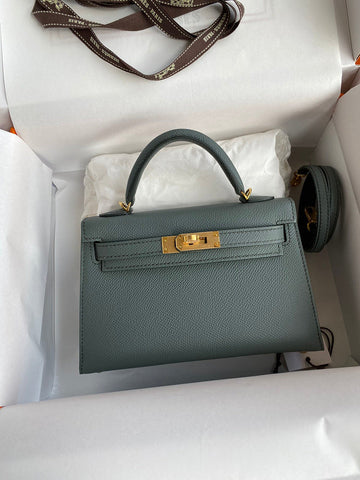 MLB - HMS Bags - 874