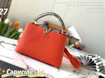 MLB - LOV Lady Bags - 746