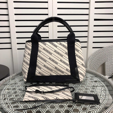 Makersluxe - BG Women Bags - 042