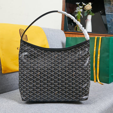 Makersluxe - GYO Bags - 1283