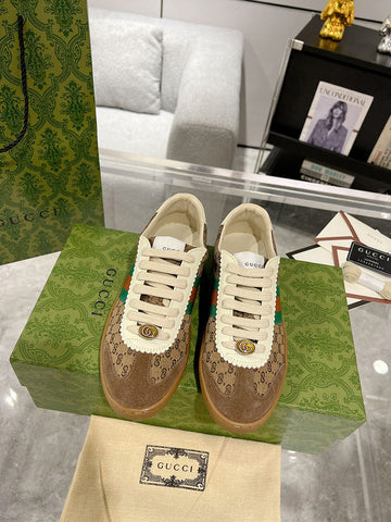 MLBIKE - Mix Women Shoes - 1077