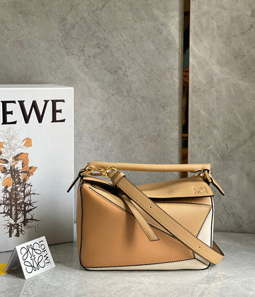 makersluxe - LWO Bags - 708