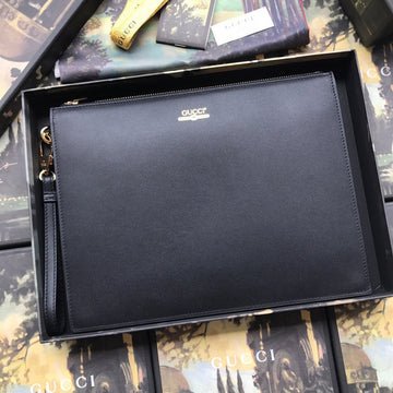 Makersluxe - GCI Bags - 2924