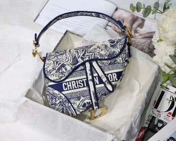 DOR Bags - Makersluxe - 332
