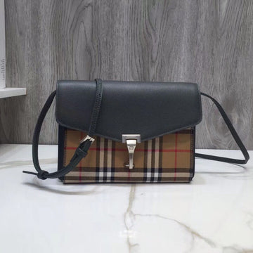 Makersluxe - BBR Bags - 082