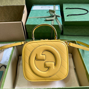 Makersluxe - GUKI Women Bags - 487