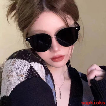 MLB - GUKI Sunglasses - 181