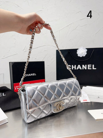 Makersluxe - CNL3 Bags - 180