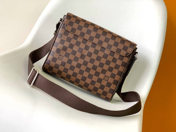 LOV - Zimal Bags - 520