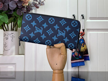 MLB - LOV Wallets - 120