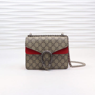 MLB - GCI Bags - 831
