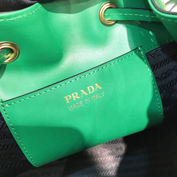 MLB - PD Lady Bags - 551