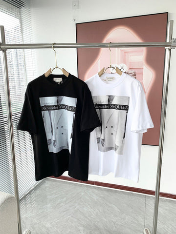 MLB - AQ Clothes - 014