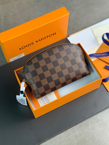 MLB - LOV Wallets - 290