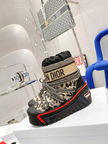 MLB - DOR Women Shoes - 120