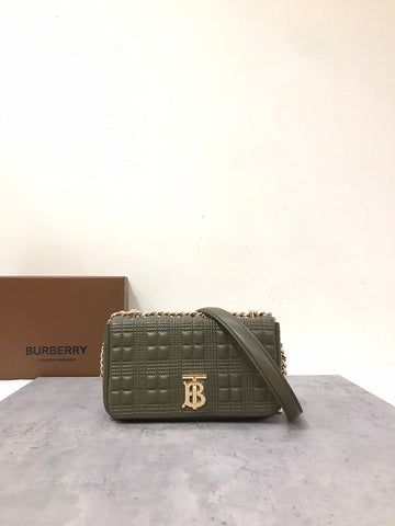Makersluxe - BOR Women Bags - 068