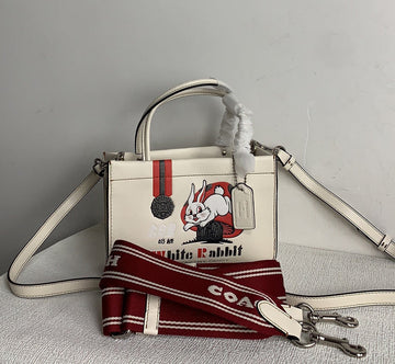 MLB CAH Bags - 436