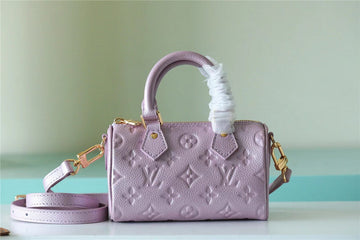 MLB Fashion Lu-Vi bags - 6352