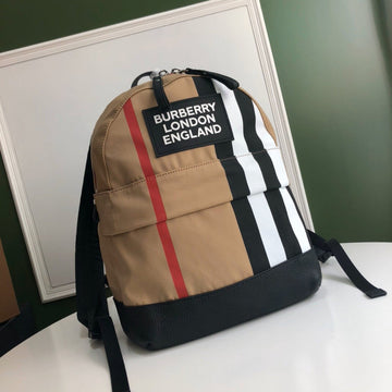 BBR Bags - Makersluxe - 452