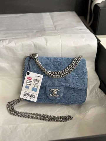 CNL2 Makersluxe 370