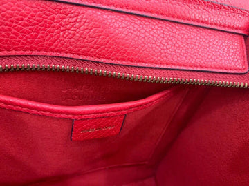 MLB - COL Lady Bags - 121