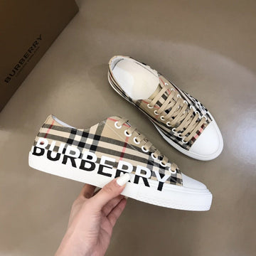 MLB - BOR Shoes - 157