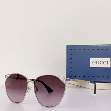MLB - GUKI Glasses - 350