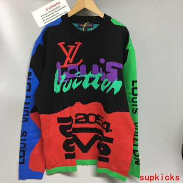 MLB - LOV Clothes - 092