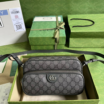 Makersluxe - GUKI Women Bags - 900