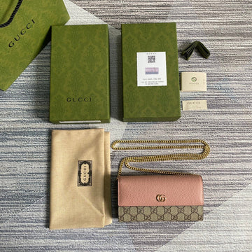 Makersluxe - GUKI Bags - 2136