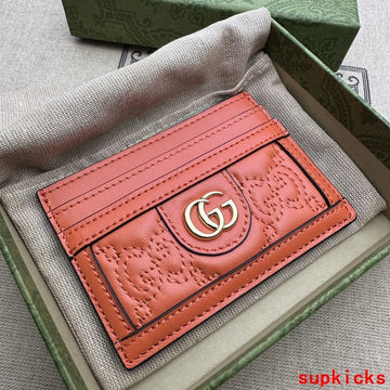 MLB - Mix Wallets - 181