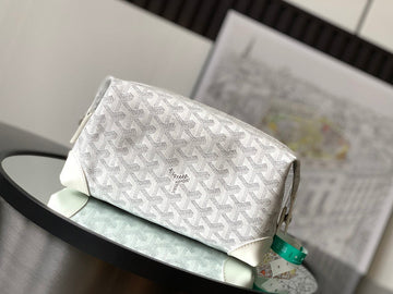 Makersluxe - GYO Bags - 584