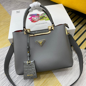 MLB - PD Bags - 205
