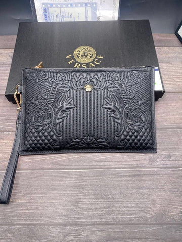 MLB - VAR Wallets - 117
