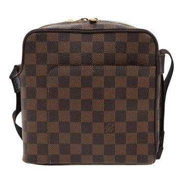 Louis Vuitton Olav