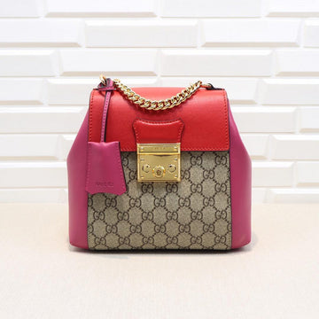 MLB - GCI Bags - 1168