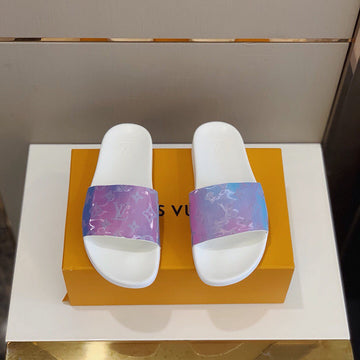 MLBIKE - LOV Sandals - 068