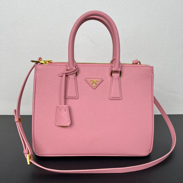 MLB - PD Bags - 344