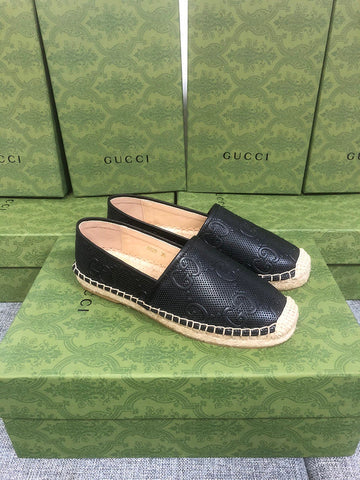 MLB - GUKI Women Shoes - 1245