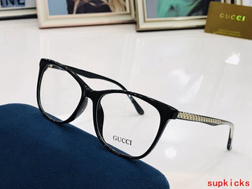 MLB - GUKI Sunglasses - 257