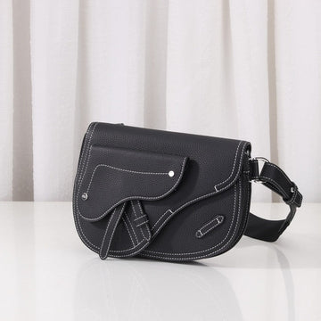 Makersluxe - DOR Women Bags - 582