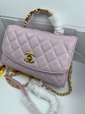 Makersluxe - Top Quality Bags CHL 522