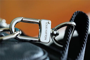 MLB - LOV Men Bags - 470