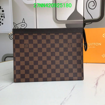 MLB - CHL Wallet - 1647