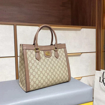 Makersluxe - Top Quality Bags GCI 423