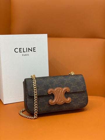 MLB  - CLE Bags - 176