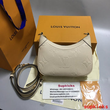 Makersluxe Bags - LOV Bags - 170