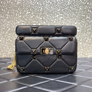 Makersluxe - VEL Bags - 328