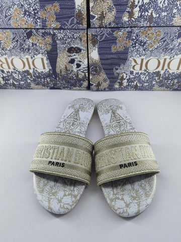 MLB - DOR Women Shoes - 889