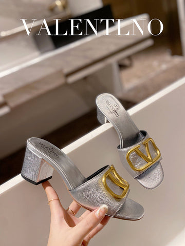 MLB - VEL Women Shoes - 822